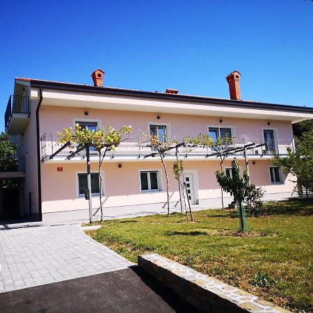 Apartments Relax Portoroz Exterior photo
